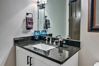 Beautiful Nashville Home Near Downtown with Hot Tub! - 1