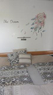 Appartement am Strand - Podersdorf am See - 7