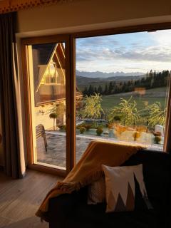 Osada Wichrówka - 3