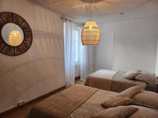 Le Clos Loret - 7