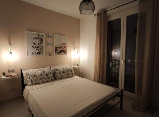 DolceVita Home - Civitanova Marche - 3