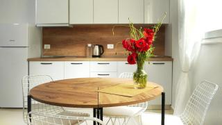 Balu Apartment - Durrës - 7