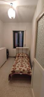 Saepinum River House - 9