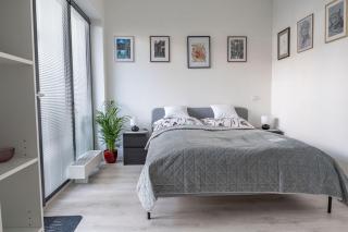 Nové Sady Olomouc - 5