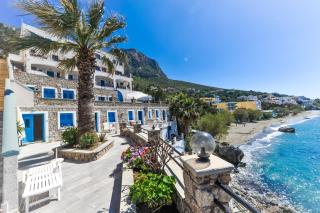 Ambiance Studios - Masouri - 8
