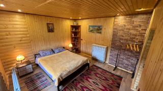 Rest houses FORUMS - Oriv - 9