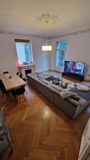 Appartement Bourgeois Cannes Palais - Cannes - 0