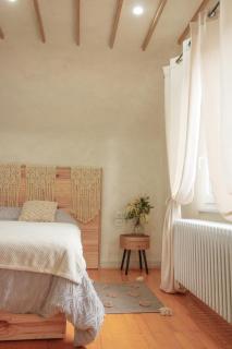 Aux Portes de Colmar Évasion sur la route des Vins , à 5 minutes de Colmar - 4