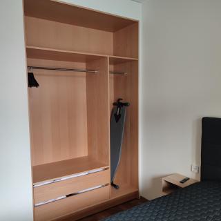 Esplanad Suites - Mariehamn - 2