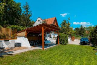 Paloznak Panoráma - Paloznak - 8