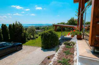 Paloznak Panoráma - 2