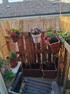 B&B I FILOKSENIA - 3