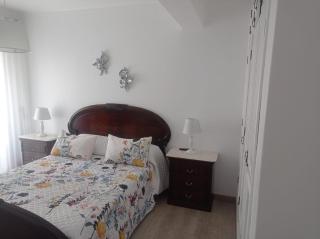 Casa da Gena - Nazaré - 4