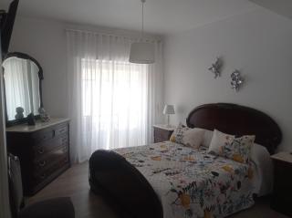 Casa da Gena - Nazaré - 3