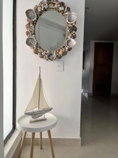Apartamento con excelente ubicación BAYPOINT - San Andrés - 7