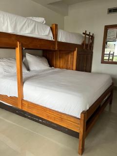 Apartamento con excelente ubicación BAYPOINT - San Andrés - 3