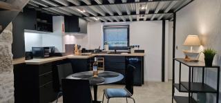 Très joli loft au cœur de Nice - Nice - 8