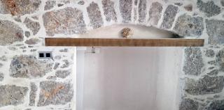 Très joli loft au cœur de Nice - Nizza - 1