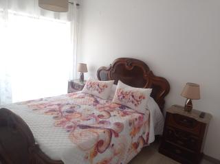 Casa da Gena - Nazaré - 2