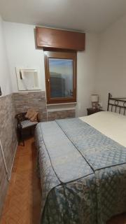 AL CORNIOLO - 6