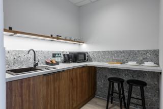 KASPRZAKA 29-1129 EXTRA VIEW - 12 kondygnacja - 1