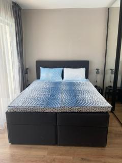 Open Sea Residence - Byala - 7