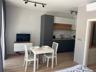 Open Sea Residence - Byala - 8