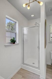 Magnolia House of N Charleston - 8