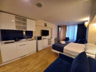 Orbi City Superhost - Batumi - 2