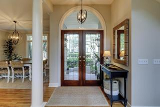 2 Brigantine - Hilton Head Island - 3