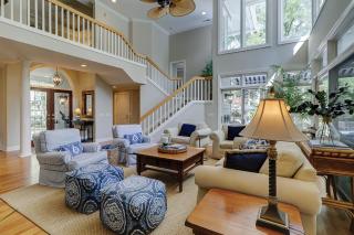 2 Brigantine - Hilton Head Island - 4