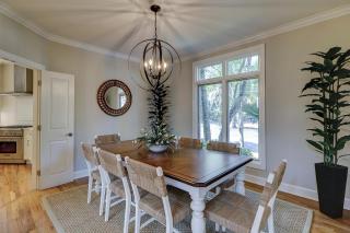 2 Brigantine - Hilton Head Island - 2