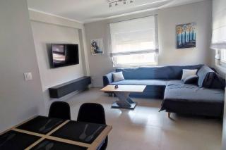 A & F Apartments - Ari's house - Kalivia Poligirou - 0