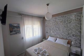 A & F Apartments - Ari's house - Kalivia Poligirou - 6