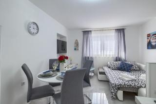 Studio apartman Luka - Pomer - 9