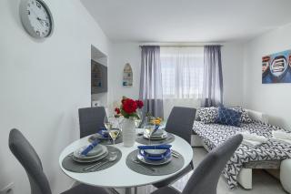 Studio apartman Luka - 5