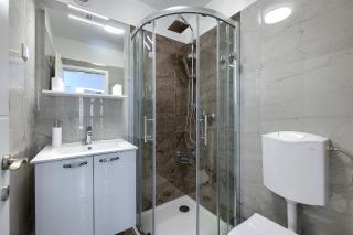 Studio apartman Luka - Pomer - 4