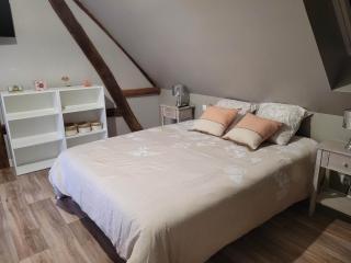 Les Gites de l'Herperie - 1