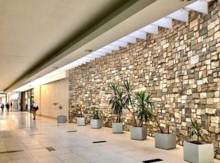 Departamento 2 y 1 B - 7