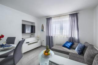 Studio apartman Luka - 3