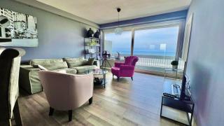 Ocean BreezeApartment: WakeUp 2 Sound of the Waves - 5