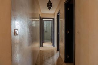 Agadir Beach Appartment - Agadir - 7