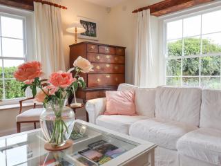Monks Cottage - 6
