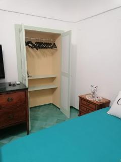 POSITANO CENTRAL HOUSE free wi-fi and air condition - Positano - 6