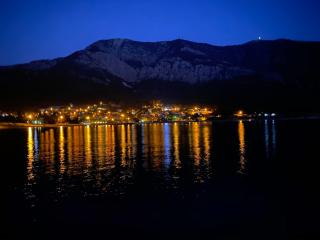 Gelidonya Pansiyon - 7