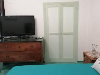 POSITANO CENTRAL HOUSE free wi-fi and air condition - Positano - 3