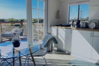 30 PCT OFF!! Limited Time! Malibu Serene Cottage, Close to Beach & Hiking Trails, Central Location - Malibu - 8