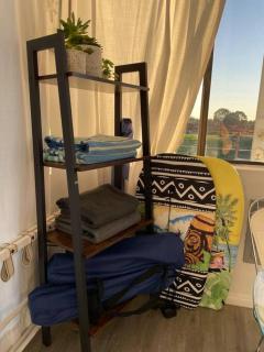 30 PCT OFF!! Limited Time! Malibu Serene Cottage, Close to Beach & Hiking Trails, Central Location - Malibu - 6