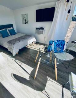 30 PCT OFF!! Limited Time! Malibu Serene Cottage, Close to Beach & Hiking Trails, Central Location - Malibu - 3