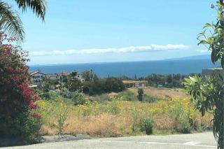 30 PCT OFF!! Limited Time! Malibu Serene Cottage, Close to Beach & Hiking Trails, Central Location - Malibu - 1